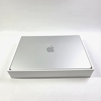 2026 Apple MacBook Neo 13" A18 Pro 5C GPU 4.0GHz 8GB RAM 256GB SSD MHFA4LL/A