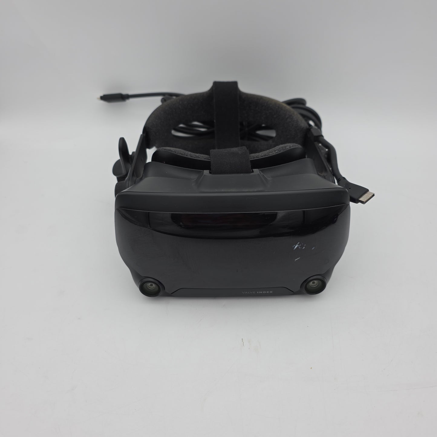 Valve Index VR Kit PC VR Headset 2Q2R100