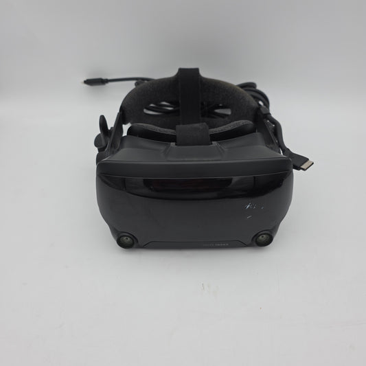 Valve Index VR Kit PC VR Headset 2Q2R100
