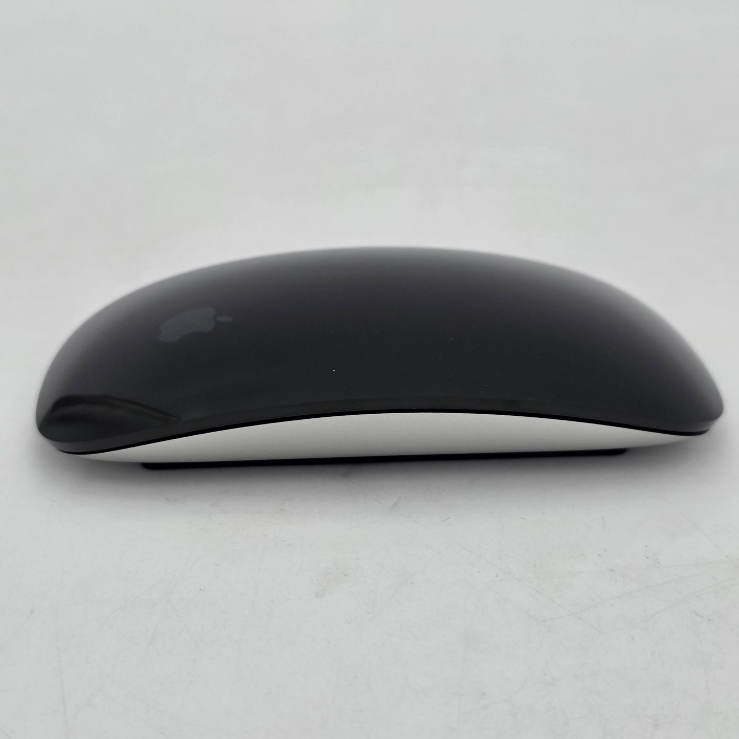 APPLE MAGIC MOUSE 2 Wireless Mouse A1657