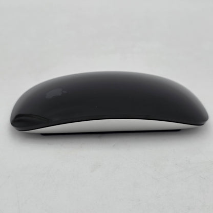 APPLE MAGIC MOUSE 2 Wireless Mouse A1657