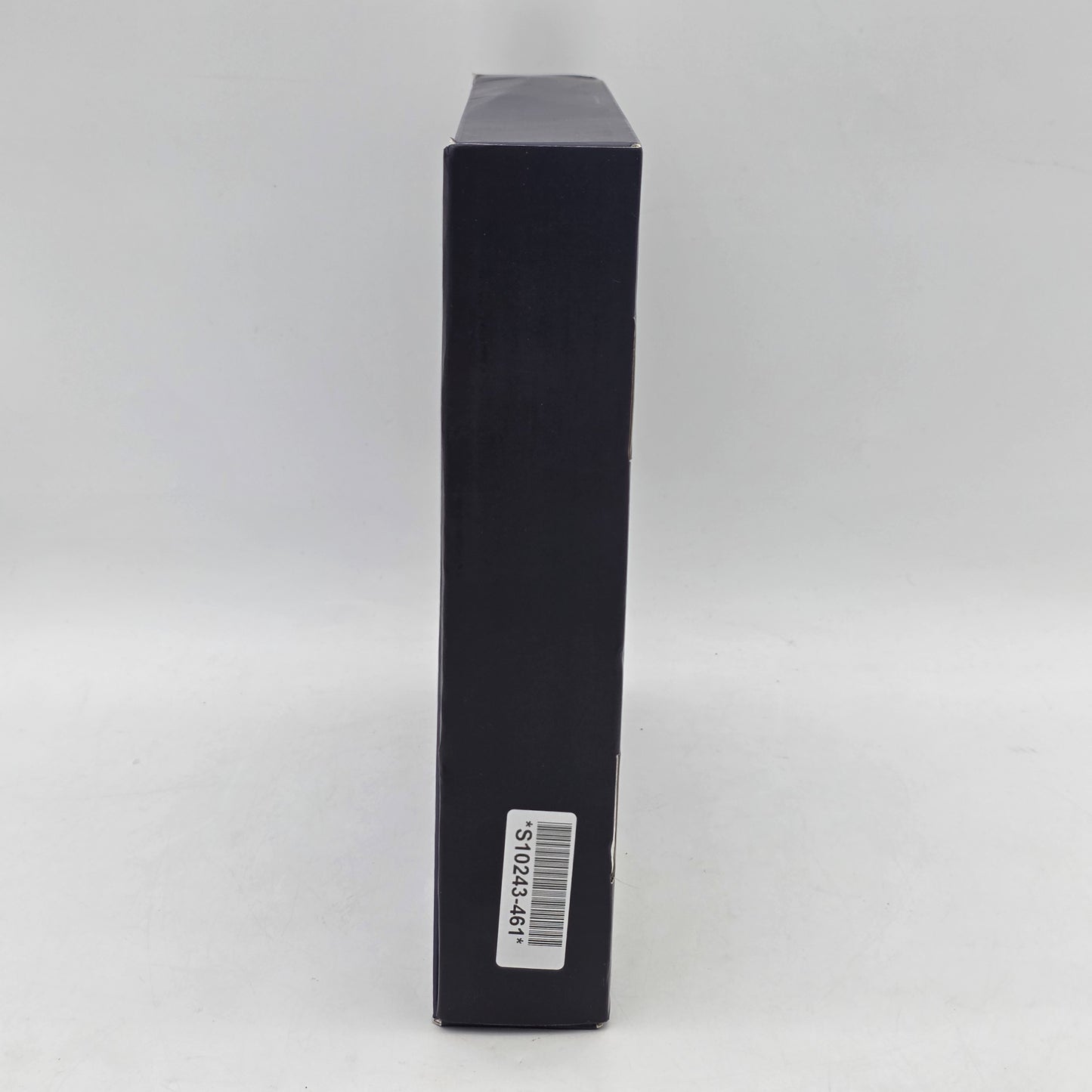 New Osmo NetLite Dual Band Wi-Fi6 Router Dual Band WiFi 6 Dual-Band Wireless AP