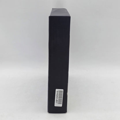 New Osmo NetLite Dual Band Wi-Fi6 Router Dual Band WiFi 6 Dual-Band Wireless AP