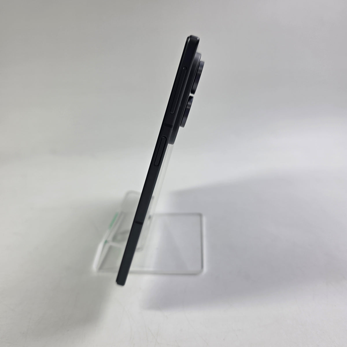 Factory Unlocked Samsung Galaxy Z Fold8 12GB RAM 256GB SM-F971U1 Graphite