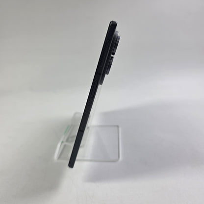 Factory Unlocked Samsung Galaxy Z Fold8 12GB RAM 256GB SM-F971U1 Graphite