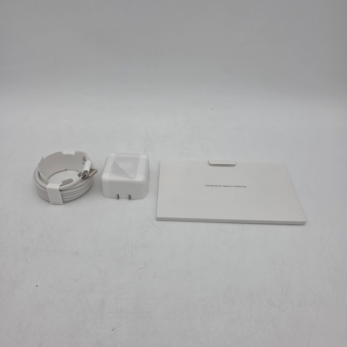 New 2025 Apple MacBook Air 13.3" M4 4.5GHz 24GB RAM 512GB SSD A3240