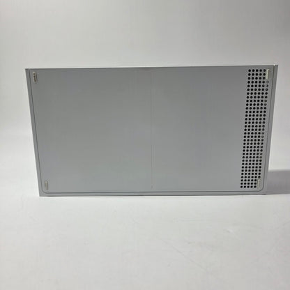 Microsoft Xbox Series S 1TB Console Gaming System Only Robot White 1883