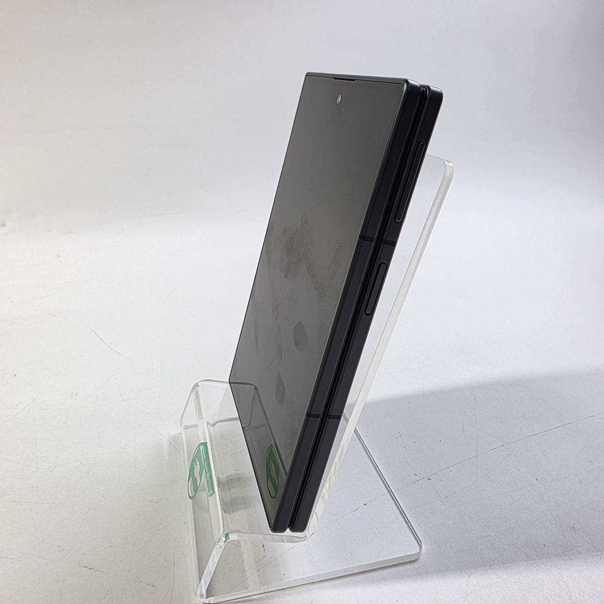 Factory Unlocked Samsung Galaxy Z Fold8 12GB RAM 256GB SM-F971U1 Black