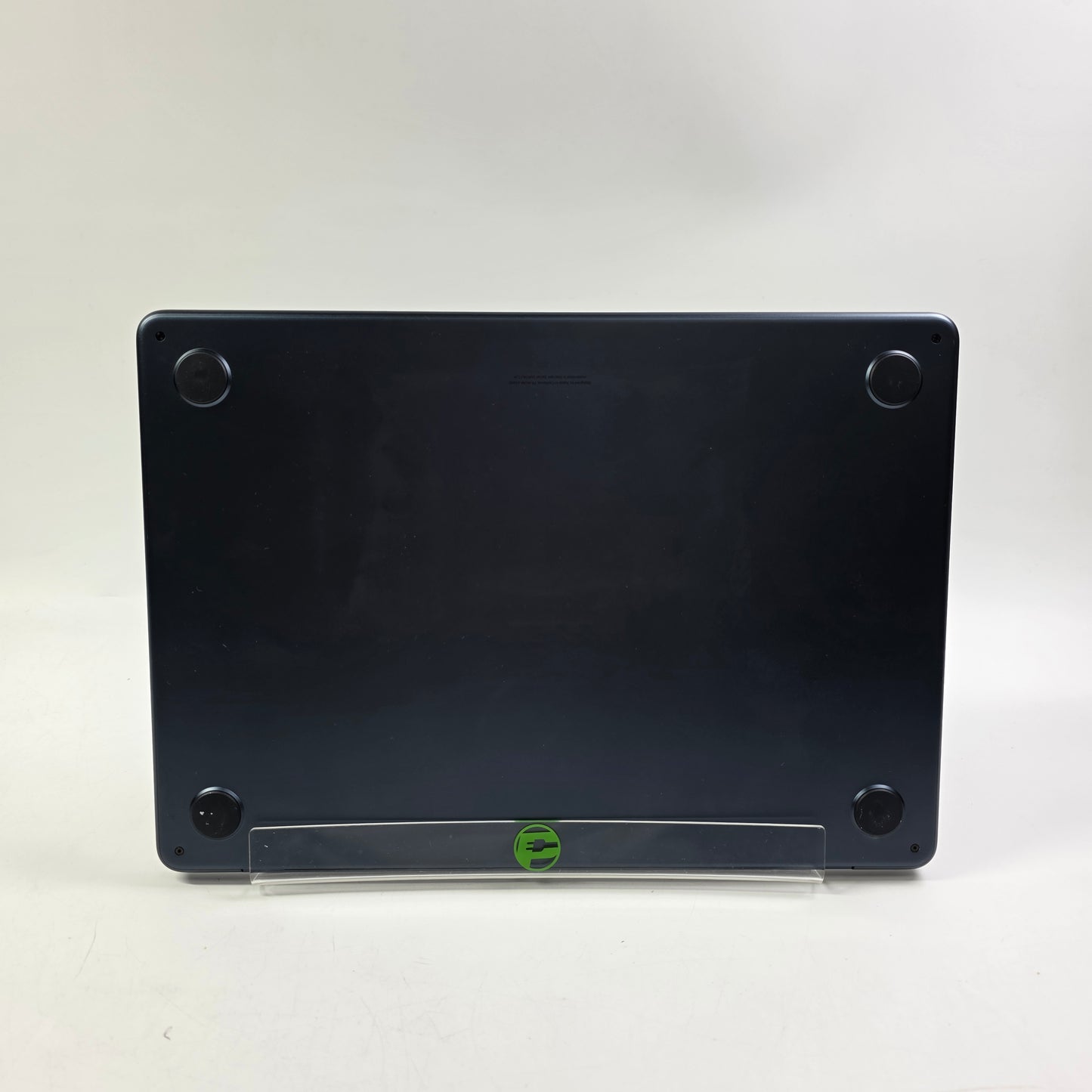 2025 Apple MacBook Air 13" M4 10C GPU 4.5GHz 16GB RAM 512GB SSD A3240
