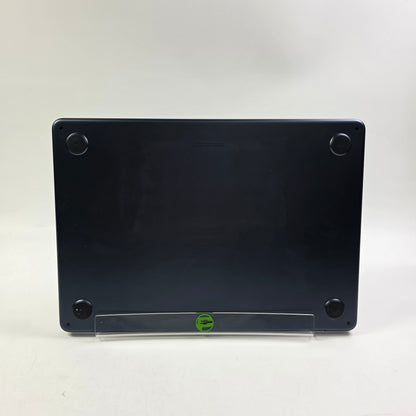 2025 Apple MacBook Air 13" M4 10C GPU 4.5GHz 16GB RAM 512GB SSD A3240