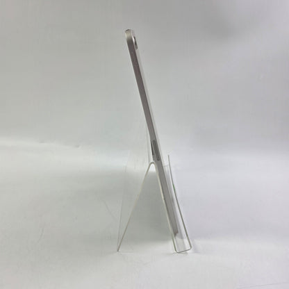 WiFi Only Apple iPad Air 11" M2 256GB Silver MUWJ3LL/A