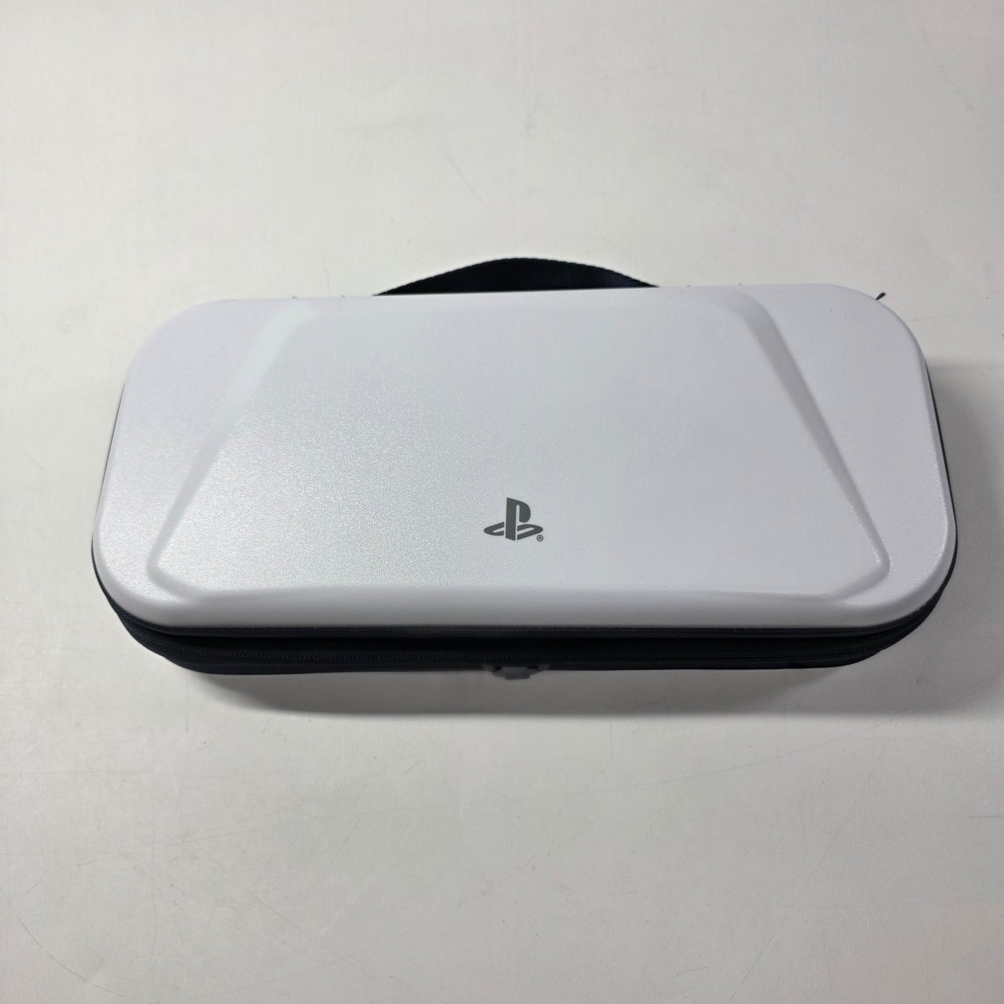 Sony PlayStation 5 PS5 PlayStation Portal Black CFI-Y1001