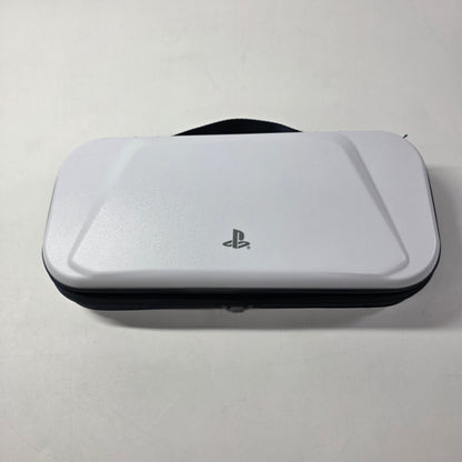 Sony PlayStation 5 PS5 PlayStation Portal Black CFI-Y1001