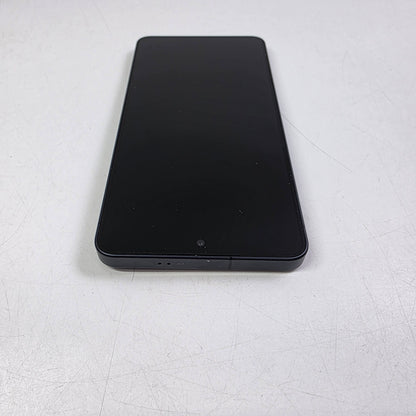 Factory Unlocked Samsung Galaxy S26 12GB RAM 256GB SM-S942U Black