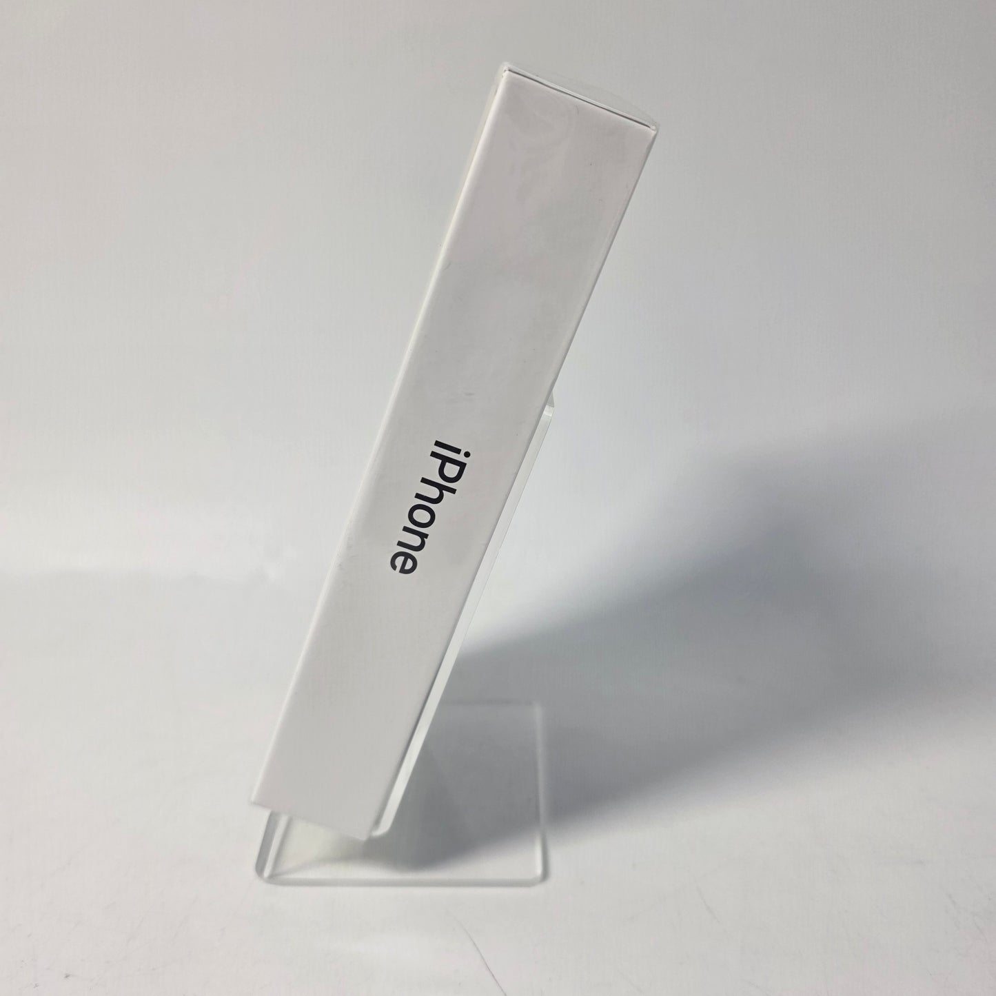 New Unlocked Apple iPhone 12 64GB Black MGF43LL/A