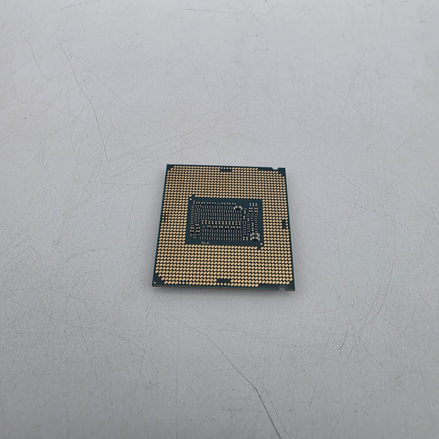 Intel Core i9-9900K 3.60GHz 8 Core SRG19 16 Thread LGA 1151