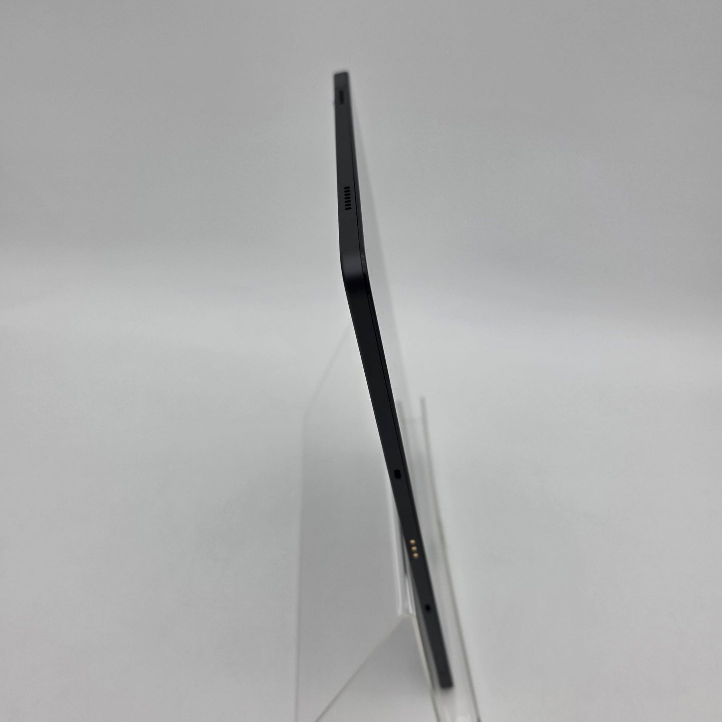 WiFi Only Samsung Galaxy Tab A9 Plus 10.9" 64GB Graphite SM-X210
