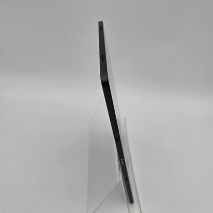 WiFi Only Samsung Galaxy Tab A9 Plus 10.9" 64GB Graphite SM-X210