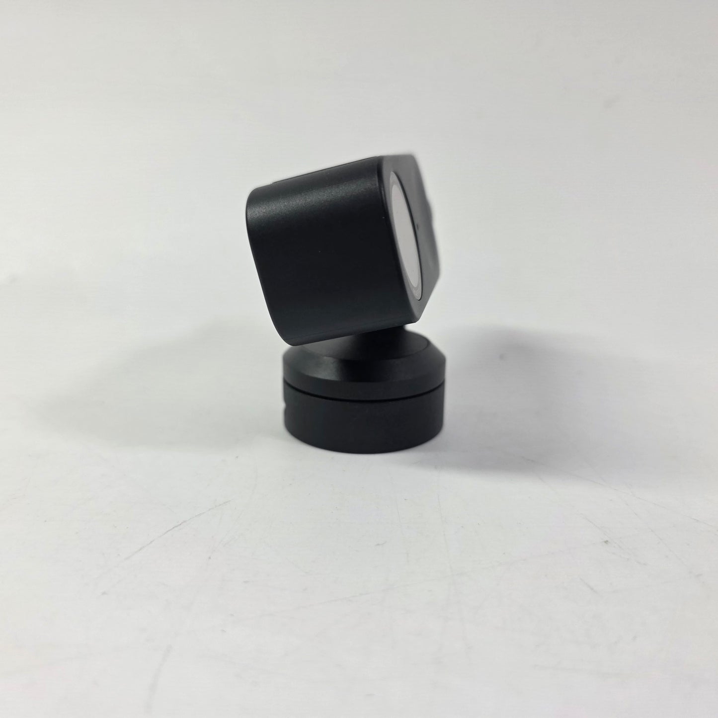 Insta 360 LINK 2 8.3 4K Webcam