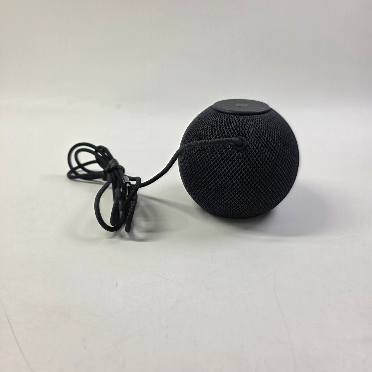 APPLE HOMEPOD MINI MINI Speaker