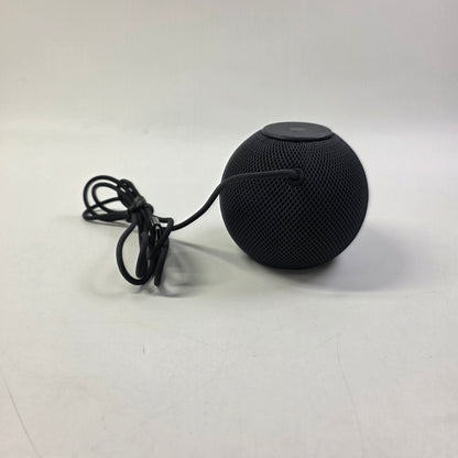 APPLE HOMEPOD MINI MINI Speaker