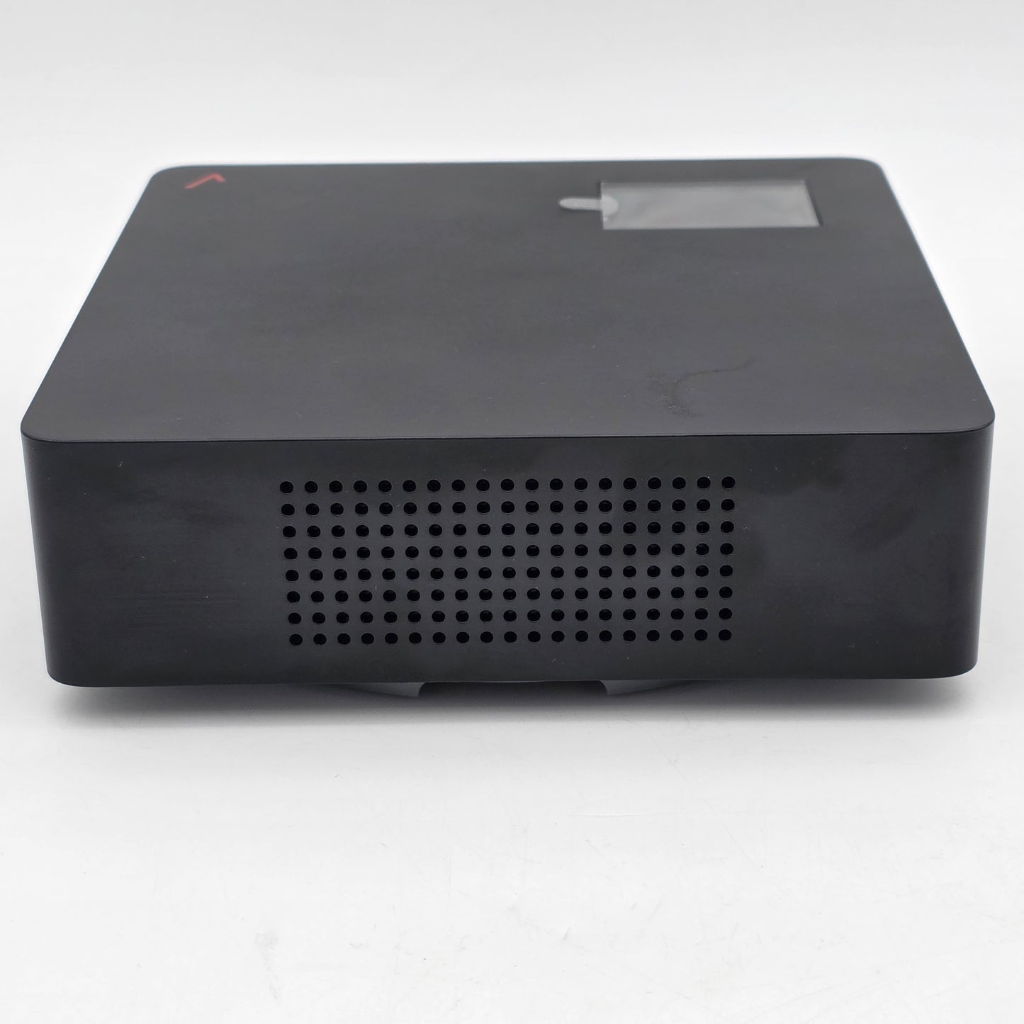 Verizon LTE Network Extender LTE Network Extender ASK-SFE116