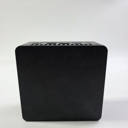 ASUS NUC 12 Pro Mini PC i5-1240p 1.70GHz 16GB RAM SSD 2TB SSD