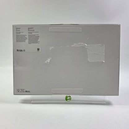 New Open Box WiFi Only Samsung Galaxy Tab S9 FE+ 12.4" 128GB Gray SMX610