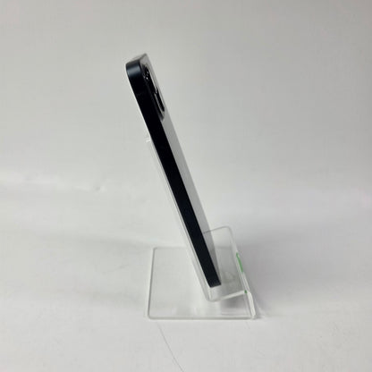 Factory Unlocked Apple iPhone 13 128GB Midnight MLA23LL/A