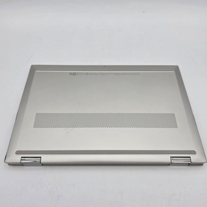 HP Pavilion x360 14-DW1023DX 14" i5-1135G7 2.4GHz 8GB RAM 256GB SSD