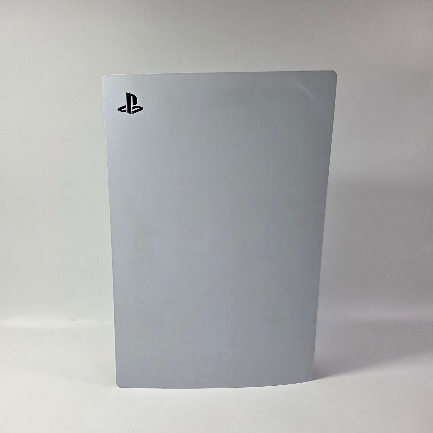 Sony PlayStation 5 Disc PS5 825GB White Console Gaming System CFI-1200A