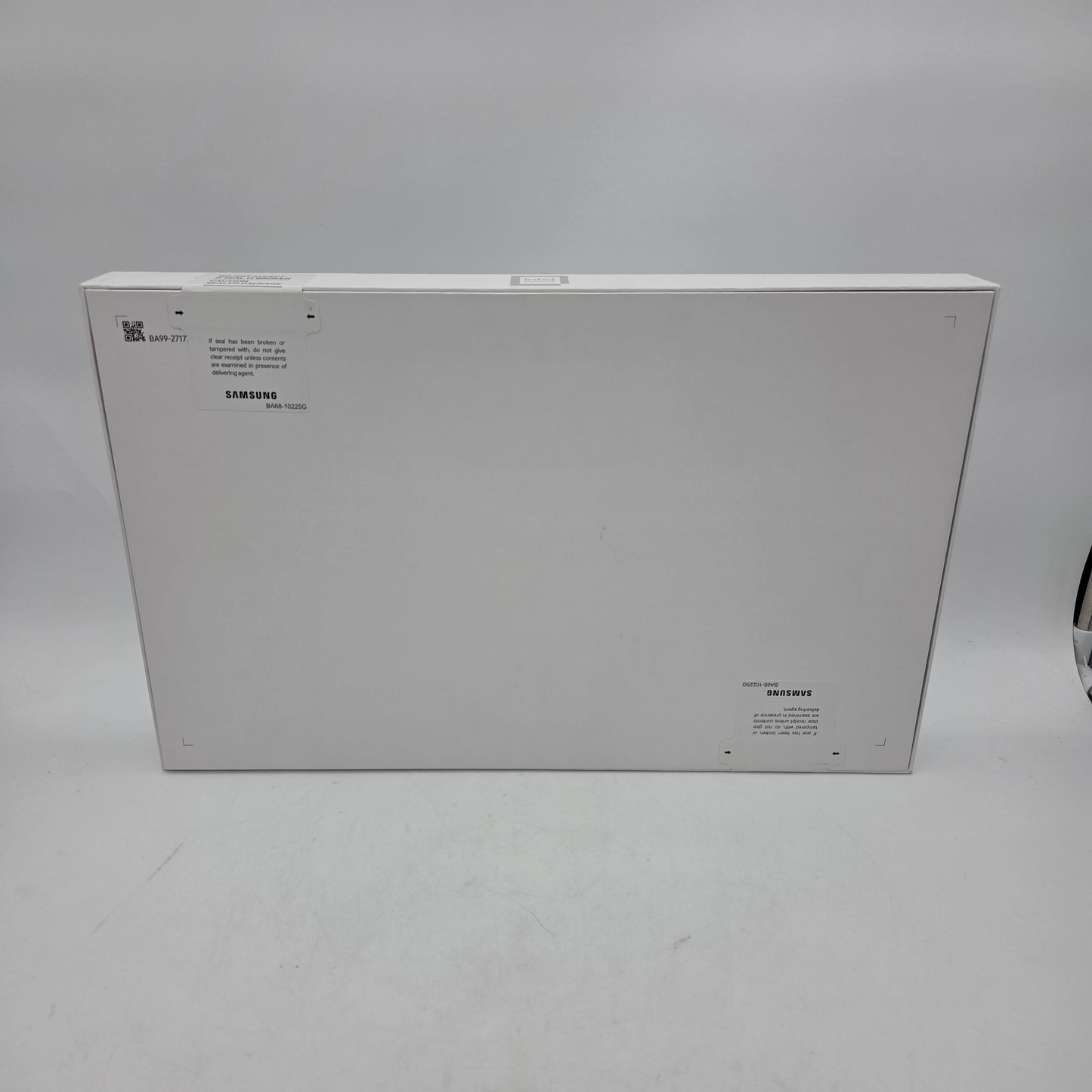 New Samsung Galaxy Book4 Pro NP960XGK 16" Core Ultra 7 155H 16GB RAM 1TB SSD