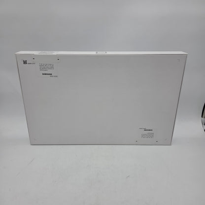 New Samsung Galaxy Book4 Pro NP960XGK 16" Core Ultra 7 155H 16GB RAM 1TB SSD