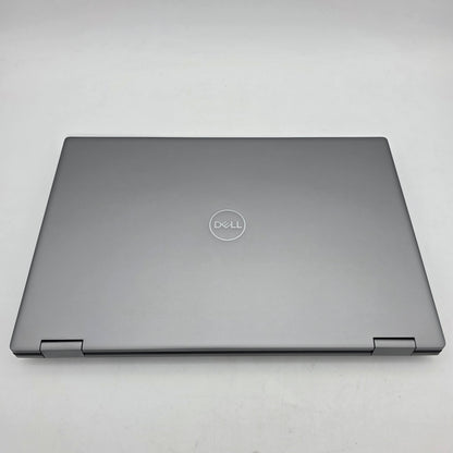 Dell Precision 7780 17.3"  i7-13850HX 2.1GHz 32GB RAM 512GB SSD RTX A1000