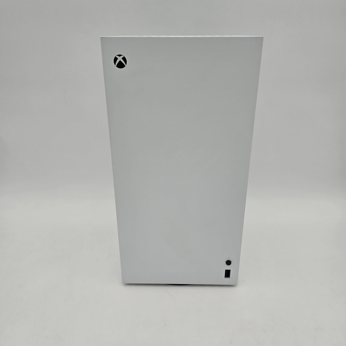 Microsoft Xbox Series X All-Digital 1TB Console Gaming System Robot White 1882