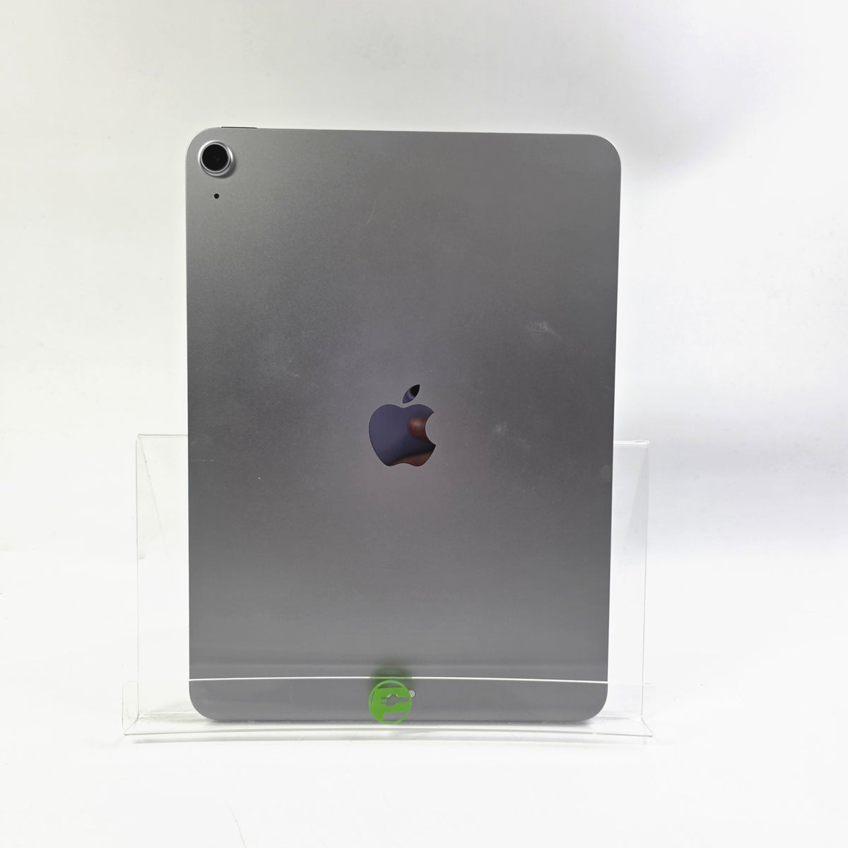 WiFi Only Apple iPad Air 11" M3 256GB Space Gray MCA14LL/A