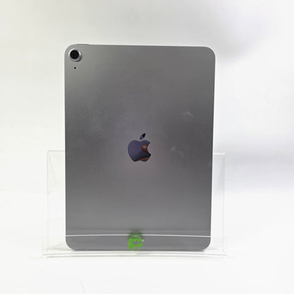 WiFi Only Apple iPad Air 11" M3 256GB Space Gray MCA14LL/A