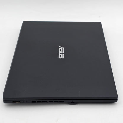 Asus ExpertBook B1 B1402 14" N100 0.8GHz 4GB RAM 128GB SSD