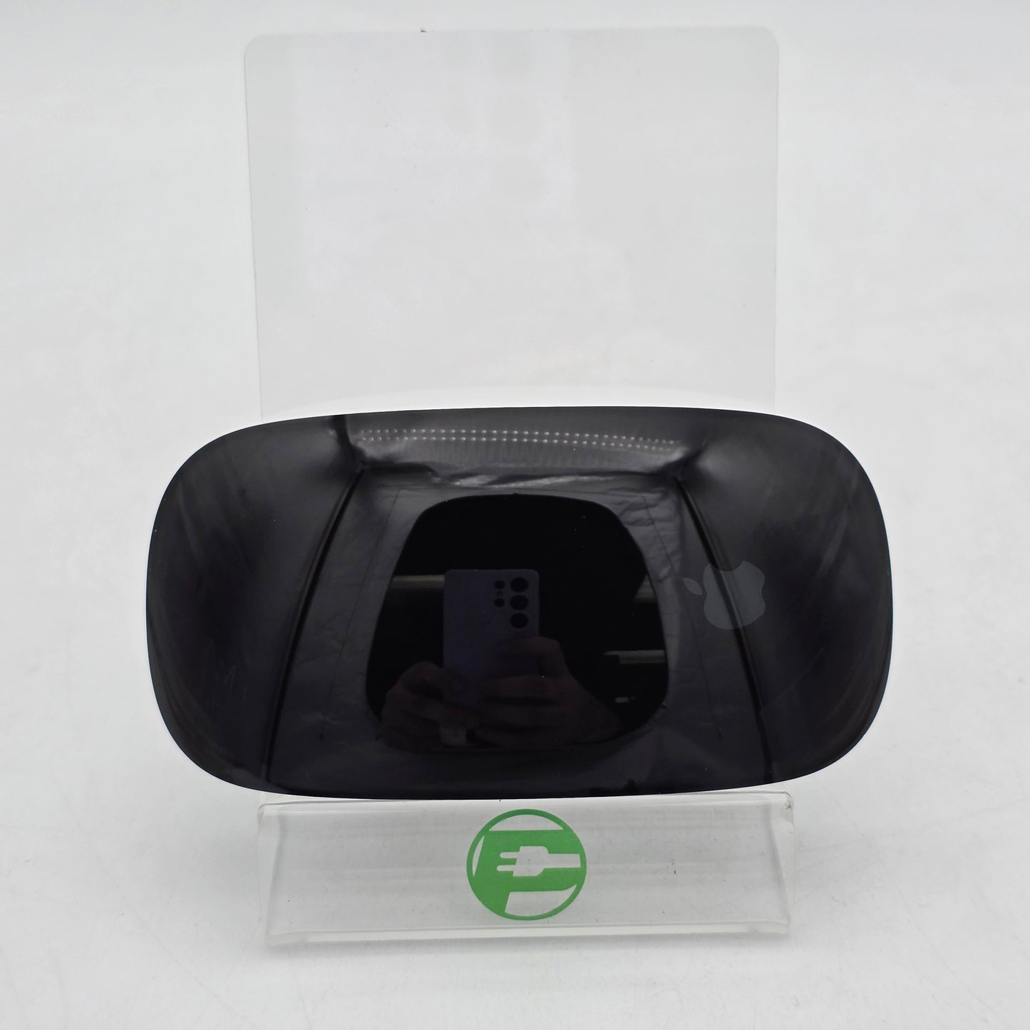 APPLE MAGIC MOUSE 2 Wireless Mouse A1657