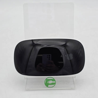 APPLE MAGIC MOUSE 2 Wireless Mouse A1657