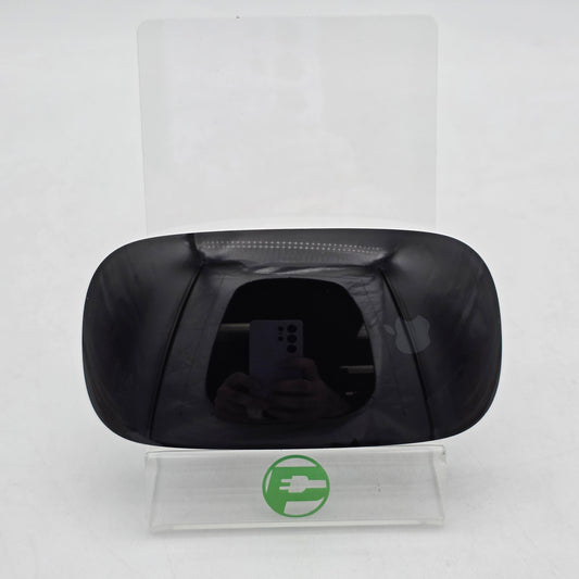 APPLE MAGIC MOUSE 2 Wireless Mouse A1657