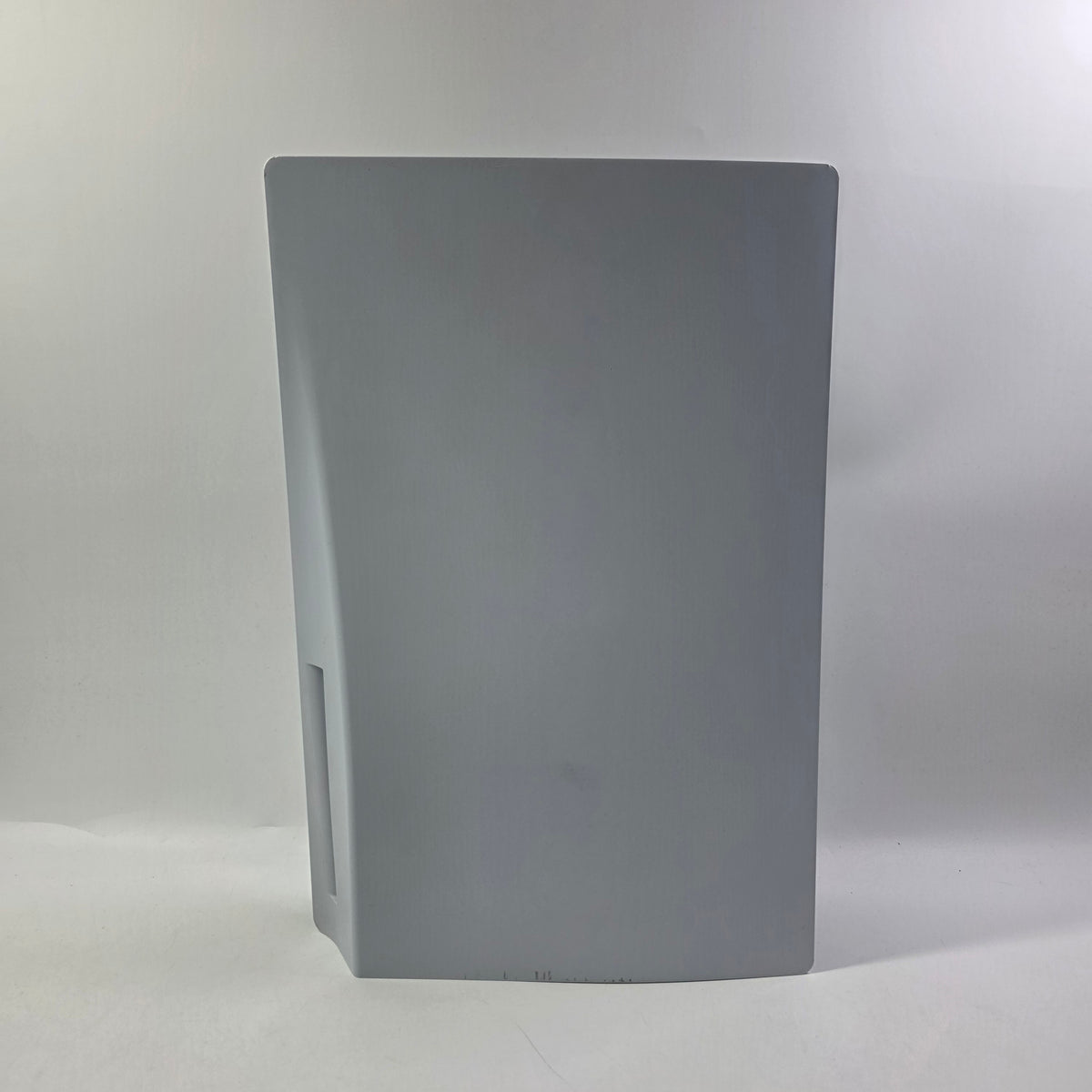 Sony PlayStation 5 Disc PS5 825GB White Console Gaming System CFI-1015A