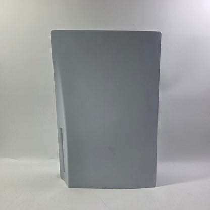 Sony PlayStation 5 Disc PS5 825GB White Console Gaming System CFI-1015A