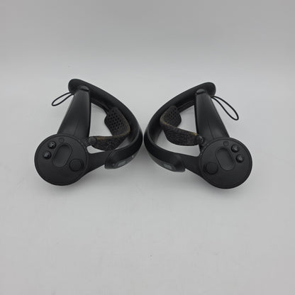 Valve Index VR Kit PC VR Headset 2Q2R100