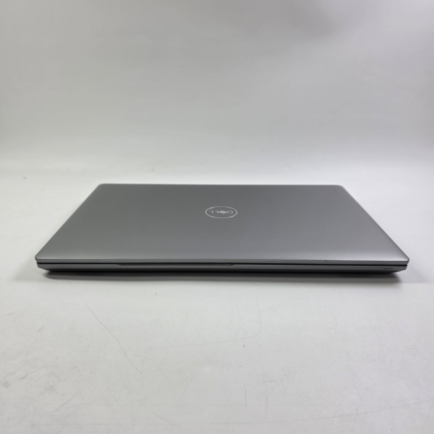 Dell Latitude 5531 15.6" i7-12800H 1.8GHz 32GB RAM 500GB SSD