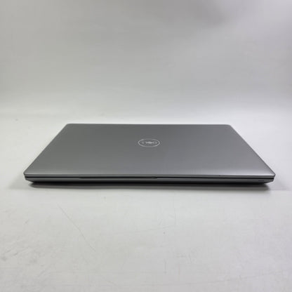Dell Latitude 5531 15.6" i7-12800H 1.8GHz 32GB RAM 500GB SSD
