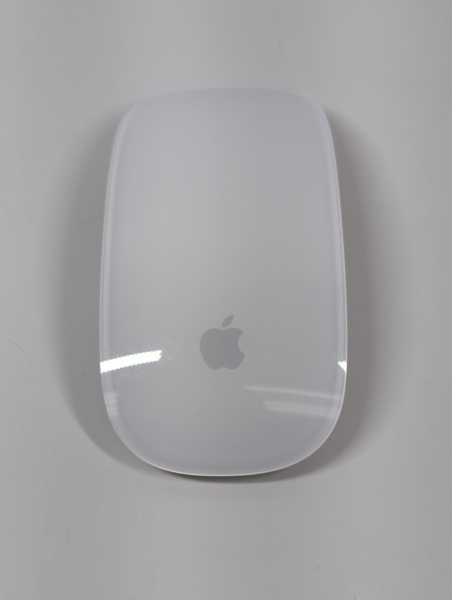 Apple Magic Mouse White A1657