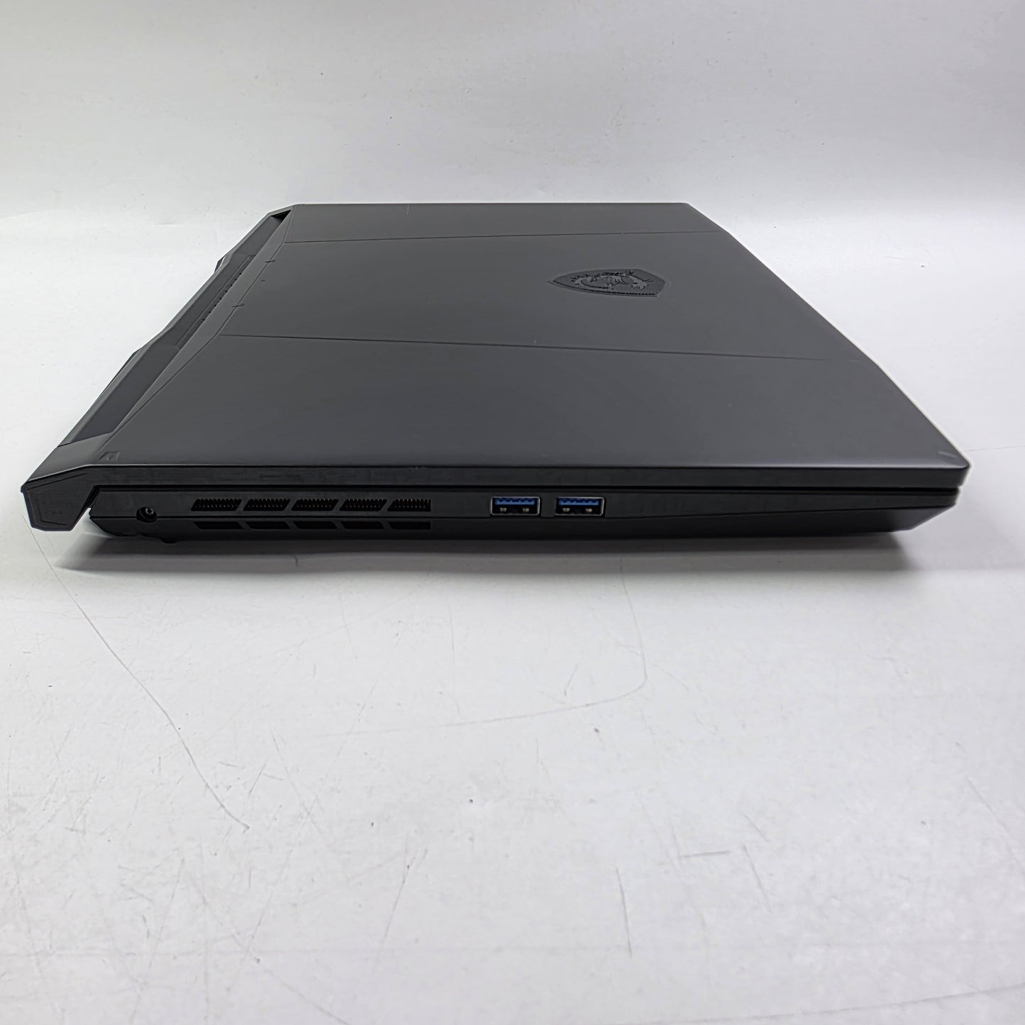 MSI Katana 15 HX B14WEK i7-14650HX 2.2GHz 16GB RAM 500GB SSD GeForce RTX 5050