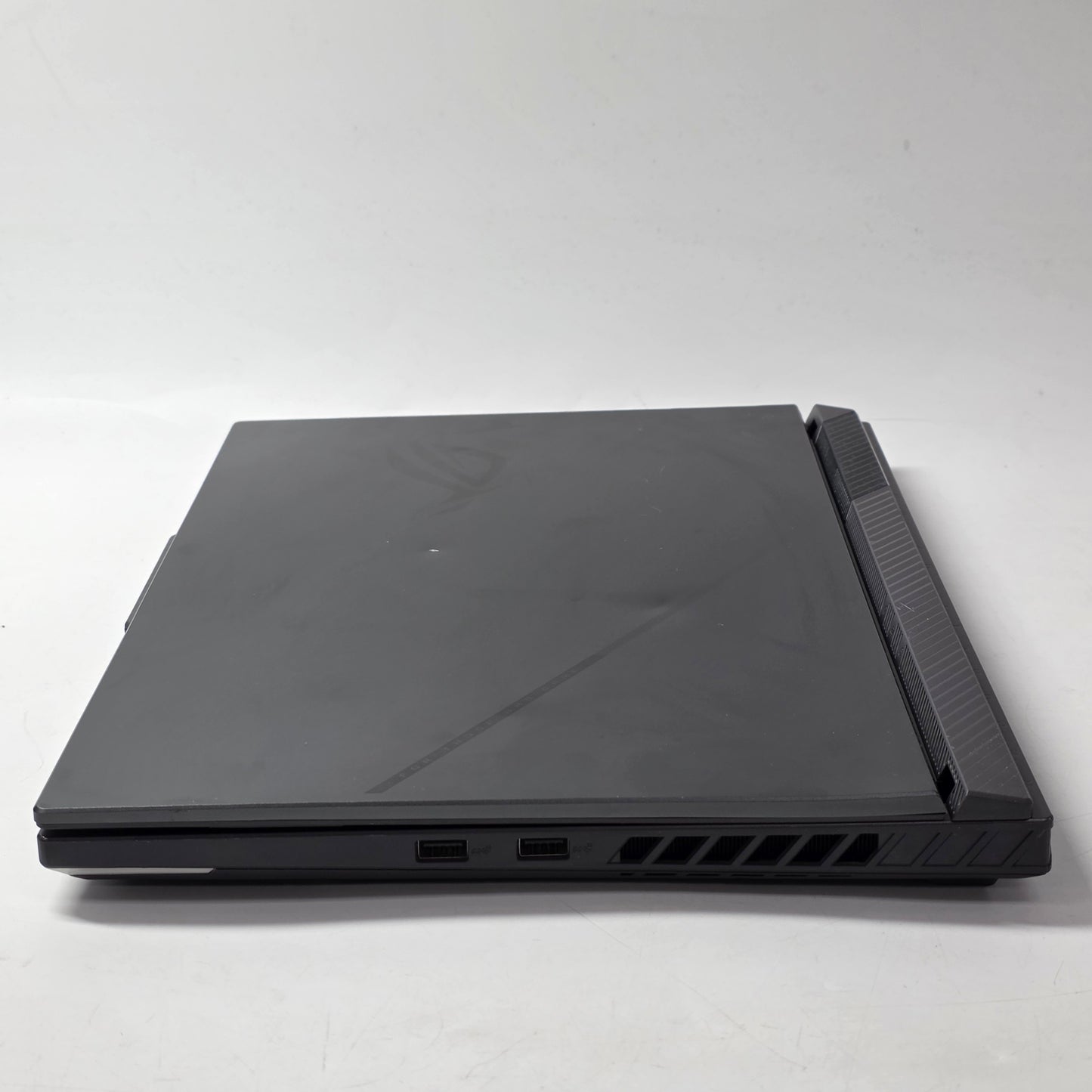 Asus ROG Strix G15 G614F 15.6" Ryzen 9 9955HX 16GB RAM 1TB SSD GeForce RTX 5060