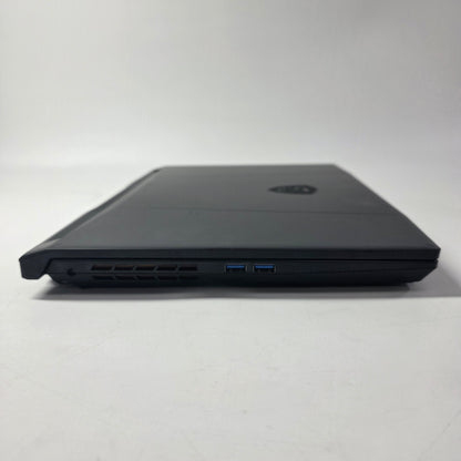 MSI Katana 15 HX 15.6" i7-14650HX 2.2GHz 16GB RAM 500GB SSD GeForce RTX 5050